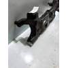 Recambio de puente delantero para volkswagen jetta (162) 2.0 tdi referencia OEM IAM   