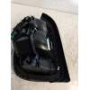 Recambio de piloto trasero derecho para mini mini (f56) cooper s referencia OEM IAM 729741412  