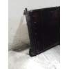 Recambio de radiador agua para chrysler voyager ii (es) 2.5 td referencia OEM IAM  25TD 1991