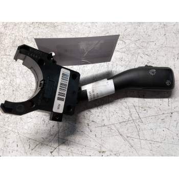 MANDO LIMPIA 4B0953503E 2001