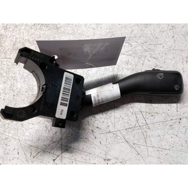 Recambio de mando limpia para audi a6 berlina (4b2) 2.5 tdi referencia OEM IAM 4B0953503E  2001