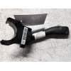 Recambio de mando limpia para audi a6 berlina (4b2) 2.5 tdi referencia OEM IAM 4B0953503E  2001