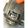 Recambio de delco para audi quattro (85) 2.2 20v turbo referencia OEM IAM 077905206E  