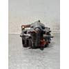 Recambio de caja direccion para mercedes-benz slk (r170) 200 (170.435) referencia OEM IAM 1244510805 2024610601 