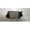 Recambio de intercooler para fiat stilo (192) 1.9 jtd 115 referencia OEM IAM   
