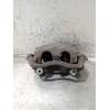 Recambio de pinza freno delantera izquierda para nissan primastar furgoneta (x83) 1.9 dci 100 referencia OEM IAM   