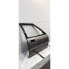 Recambio de puerta delantera derecha para mg serie 400 (xw) 416 gti referencia OEM IAM   4P