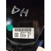 Recambio de piloto trasero derecho para mini mini (f56) cooper s referencia OEM IAM 729741412  