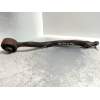 Recambio de brazo suspension inferior delantero derecho para lexus gs300 (jzs147) edition referencia OEM IAM   