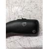 Recambio de mando limpia para audi a6 berlina (4b2) 2.5 tdi referencia OEM IAM 4B0953503E  2001