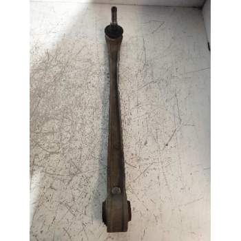 BRAZO SUSPENSION SUPERIOR TRASERO DERECHO 99633124510 