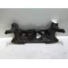 Recambio de puente delantero para volkswagen jetta (162) 2.0 tdi referencia OEM IAM   