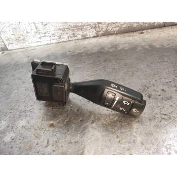 MANDO LIMPIA 4M5T17A553BD 