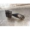 Recambio de mando limpia para ford c-max (cb3) business referencia OEM IAM 4M5T17A553BD  
