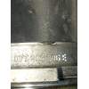 Recambio de delco para audi quattro (85) 2.2 20v turbo referencia OEM IAM 077905206E  