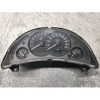 CUADRO INSTRUMENTOS 110008988029 13173350WD 2003