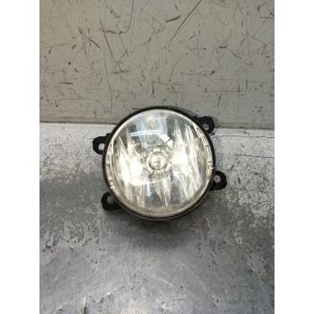 FARO ANTINIEBLA DERECHO 261500097R 89208691 