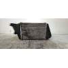 Recambio de intercooler para fiat stilo (192) 1.9 jtd 115 referencia OEM IAM   