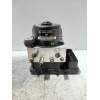 Recambio de abs para ssangyong actyon 2.0 td cat referencia OEM IAM 4894009700 06210955683 06210213094