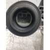 Recambio de elevalunas delantero izquierdo para suzuki swift berlina (mz) referencia OEM IAM   5P