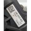 Recambio de pinza freno trasera izquierda para ford focus turnier active referencia OEM IAM JX612D253B LX612D251BEB 