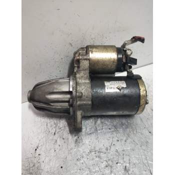 MOTOR ARRANQUE MR994922 MITSUBISHI 