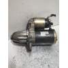 Recambio de motor arranque para mitsubishi colt (cj0) 1600 glx referencia OEM IAM MR994922 MITSUBISHI 