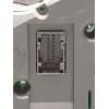 Recambio de cuadro instrumentos para alfa romeo gt (937_) 1.9 jtd (937cxn1b) referencia OEM IAM 110080304108 156075855 07