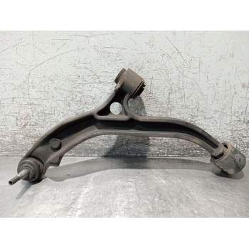 BRAZO SUSPENSION INFERIOR DELANTERO IZQUIERDO 04694973AA 
