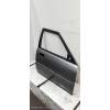 Recambio de puerta delantera derecha para mg serie 400 (xw) 416 gti referencia OEM IAM   4P