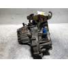 Recambio de caja cambios para hyundai coupe (j2) 2.0 16v cat referencia OEM IAM JT1973 323215 