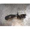 Recambio de mando limpia para ford c-max (cb3) business referencia OEM IAM 4M5T17A553BD  