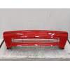 Recambio de paragolpes delantero para citroën bx (xb-_) 14 e referencia OEM IAM   1983