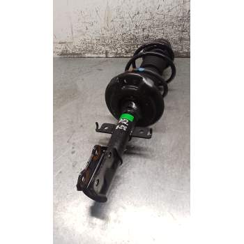 AMORTIGUADOR DELANTERO DERECHO 543027182R 16G 2025