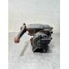 Recambio de caja direccion para mercedes-benz slk (r170) 200 (170.435) referencia OEM IAM 1244510805 2024610601 