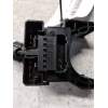 Recambio de mando limpia para audi a6 berlina (4b2) 2.5 tdi referencia OEM IAM 4B0953503E  2001