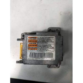 CENTRALITA AIRBAG 09352689 8093526892 AS2689K782890ATZ