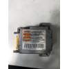 Recambio de centralita airbag para opel frontera b limited referencia OEM IAM 09352689 8093526892 AS2689K782890ATZ