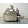 Recambio de bateria para lexus nx (_z1_) 300h awd (ayz15) referencia OEM IAM G920042010 2321001513 G927078010