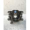 Recambio de faro antiniebla derecho para dacia sandero ii (b8_) tce 90 (b8m1, b8ma) referencia OEM IAM 261500097R 89208691 