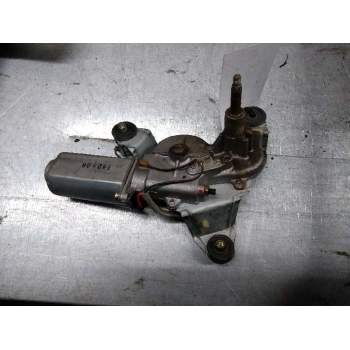 MOTOR LIMPIA TRASERO 035111250 K2COA 