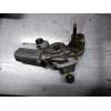 Recambio de motor limpia trasero para kia carens 1.8 cat referencia OEM IAM 035111250 K2COA 