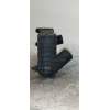 Recambio de intercooler para fiat stilo (192) 1.9 jtd 115 referencia OEM IAM   