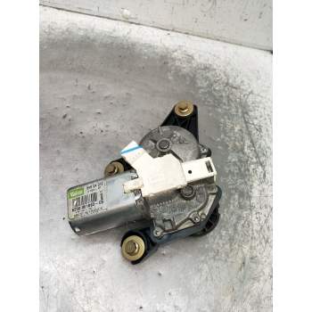 MOTOR LIMPIA TRASERO 8200001893C RANCHERA 2002