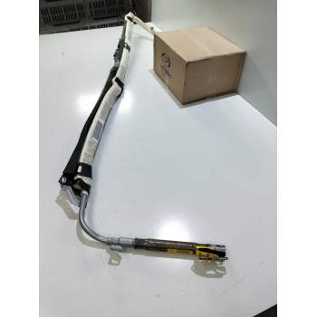 AIRBAG CORTINA DELANTERO DERECHO 1K6880742G 