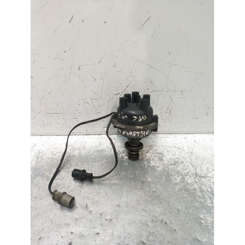 Recambio de delco para chrysler le baron 3.0 v6 gtc cabrio referencia OEM IAM 5226551  