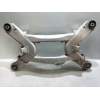 Recambio de puente trasero para volkswagen phaeton (3d2/3d8) tdi v10 (5 asientos) referencia OEM IAM   