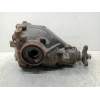 Recambio de diferencial trasero para bmw serie 2 coupe (f22) m240i referencia OEM IAM 760375904  R = 2.81