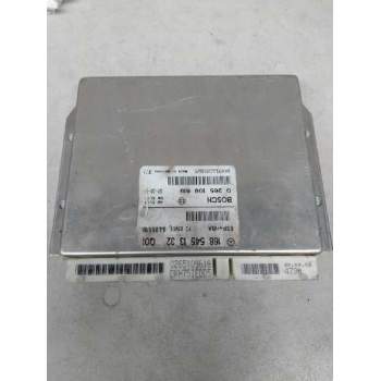 CENTRALITA ABS 0265109619 1685451332 FD02M03 Q01