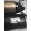 Recambio de motor arranque para mitsubishi colt (cj0) 1600 glx referencia OEM IAM MR994922 MITSUBISHI 
